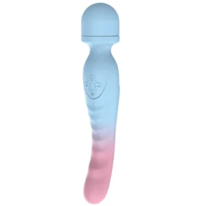 Wand Massagers