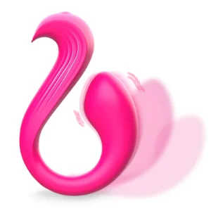 app remote control love egg vibrator | 9 modes + ipx7 waterproof | usb quick charge | soft silicone (bend or straight) | break the shackles of distance